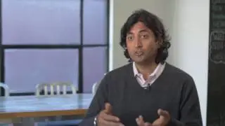 Advisory Board - An Asset For Change And Growth (Nordic Innovation House Series)