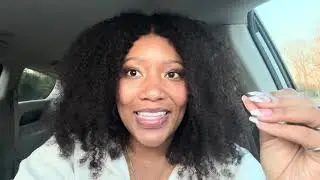 Are your goals/manifestations biased?