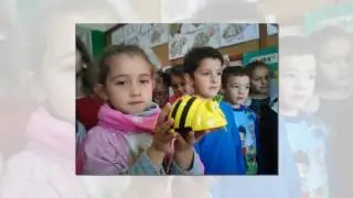 Students Cooperation