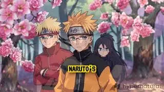 The Evolution of Anime: From Astro Boy to Demon Slayer | 1960s to 2020s