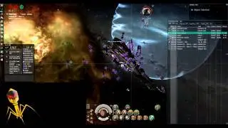 2014.08.23 PL dread fleet kills a Lowsec Erebus