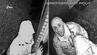 Zwolle: Drie inbraken in woonhuis aan het Deurzerdiep