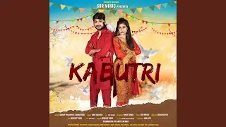 Kabutri (feat. Amit Kalwan)