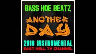 TRAP BEAT 