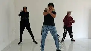 FIESTA HOY | Dancing | Fit Fun Fabulous 
