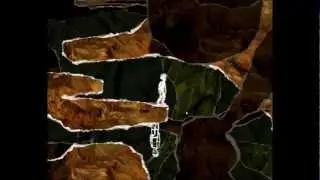And Yet It Moves - Первый блин