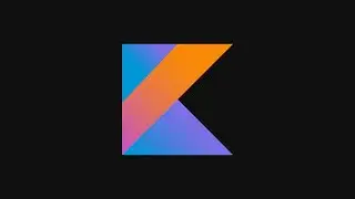 Kotlin: Smart Cast