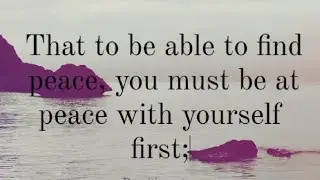 #Y #yt #ytvid #quote #quotes #motivation #love #Viral #viralvideo #Bpositivenature