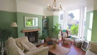 Karl Tatler Estate Agents Virtual Viewing - 151 Mount Road, Wallasey