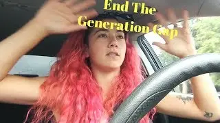 let's stop doing this