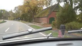 Teschendorf 24.10.2012 M