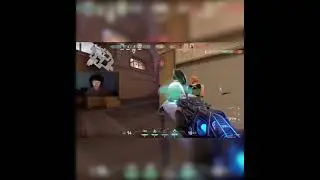 Sinatraa just loves being toxic LMAO