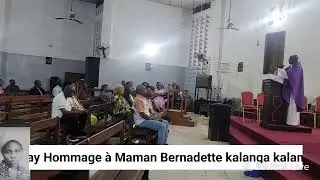 Live streaming of ALTITUDE FILMS EVENT