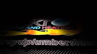 Ackroyd Plumbing & Heating Ltd - In Morley