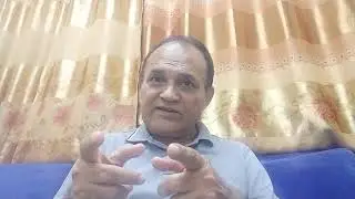 Pakistan Severe Reaction Against Israel|| Supreme Court Adopted Practice & Procedure Bill .