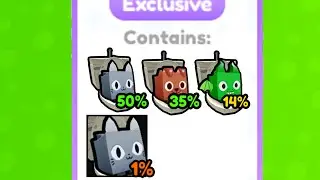 skibidi toilet pet eggs..