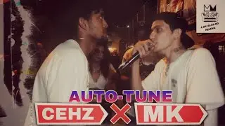 #autotune CEHZ VS MK 2* FASE( QUE FLOW FOI ESSE )? @ABATALHADOHELENA