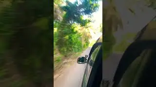 Nature View  🌿😍| Pavithra Janani #shorts