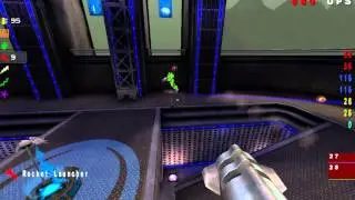 Airrocket