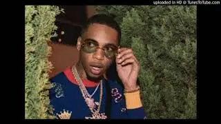 (Fire af) Key Glock x Hood Rich Pablo Jaun type beat