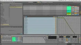 [Sample Pack Review] Lucid Samples