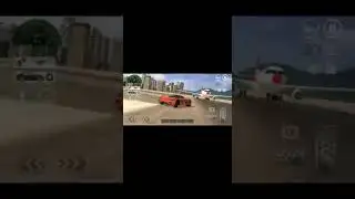 Mobimi Games (2022)