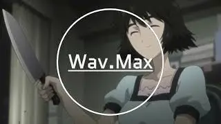 Saba & No ID - 30secchop (ft. Joseph Chilliams & Jean Deaux) [Anime Visualizer]