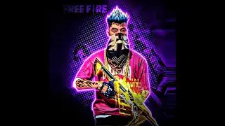 IND MKL FF || PLEASE SUBSCRIBE MY CHANNEL TELUGU THAMMULU 😉😉😉 1K SUBSCRIBERS GIVE AWAY