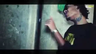 En Su Gloria Black Pride (PROD.@BlackP_Nigga)
