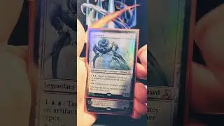 Pick 2 from The Commander Cube pack 91. #mtg #commander #draft #cube