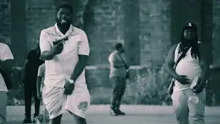 3 HEADED GOAT - BOMBAY DINE x TAY DINE x CRY DINE