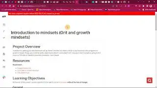 Generate Personal Access Token PAT on GitHub
