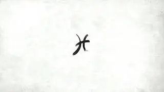 Axaw - 