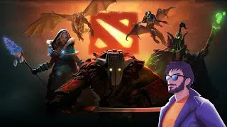 D-D-DOTA