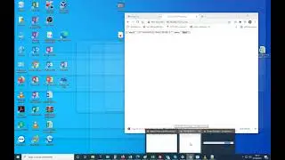 Comment envoyer un SMS en PHP via OCLASOFT