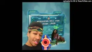 wesleyneed@gf.c0m - kill the pum pum (fast)