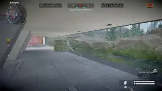 Warface Console  | FaerTTR | Clan RealPro- | PS4 PS5