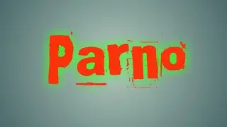 Cara Mengatasi  