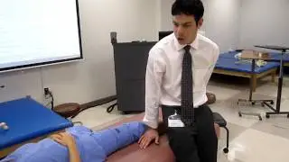 Ankle Sprain and Fibula Treatment
