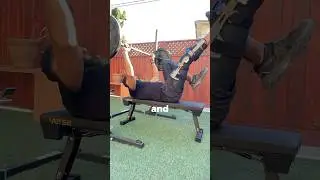 Stay on track with the Verse Agile Rack&mdash;sturdy, portable, and perfect for recovery!