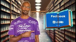 Exploring the Depths of the Logos Factbook | Desktop 🖥️ & Mobile 📱