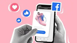 Comment cr&eacute;er votre boutique Facebook 🙌