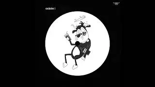 Unknown Artist - Like It Ruff | Red Bul & Gyn