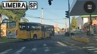 #limeira #limeirasp Passeando pelas ruas da cidade de Limeira SP 👍