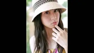Pretty & Cute Asian Girls (Taiwanese) 台湾美女 Part 8 of 100