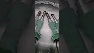 DIFEREN&Ccedil;A ENTRE &Aacute;LCOOL E GASOLINA NA LIMPEZA DOS BICOS INJETORES