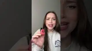 Mukbang Sweet Pastry 🥐🫠 #asmr #mukbang #short #eating #yummy #food #spicy #sweet