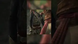Death of Duncan Walpole, Rise of Edward Kenway  #AssassinsCreed #gaming #gamer #pc #blackflag #ac