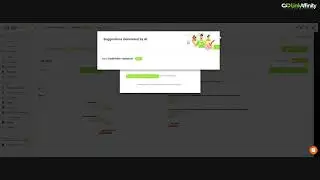 Topical Content - Estrategia de contenidos con Link Affinity