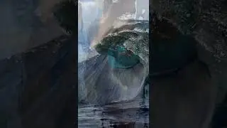Simply Falling - Iyeoka 